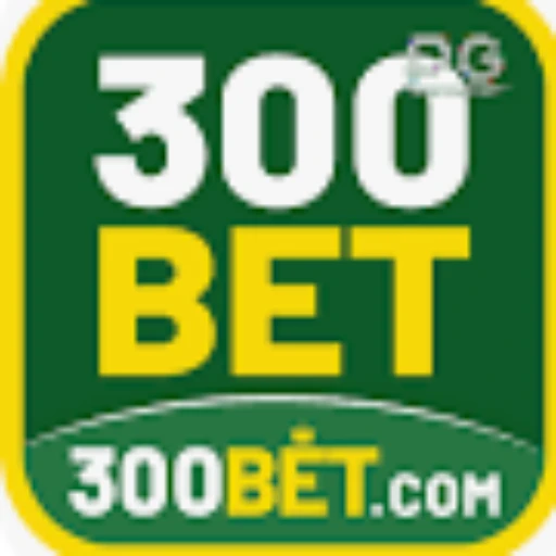 300bet
