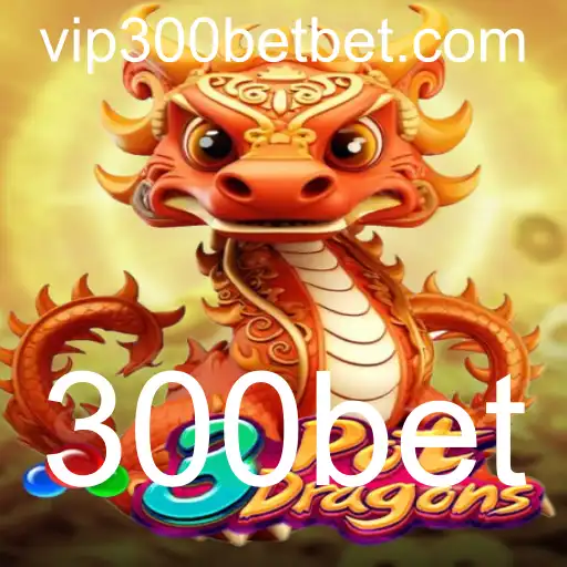 300bet Casino App