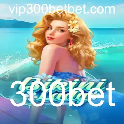 300bet Casino App