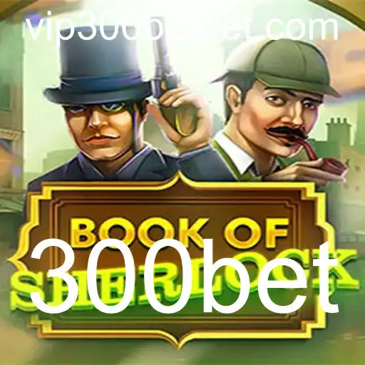 300bet Casino App