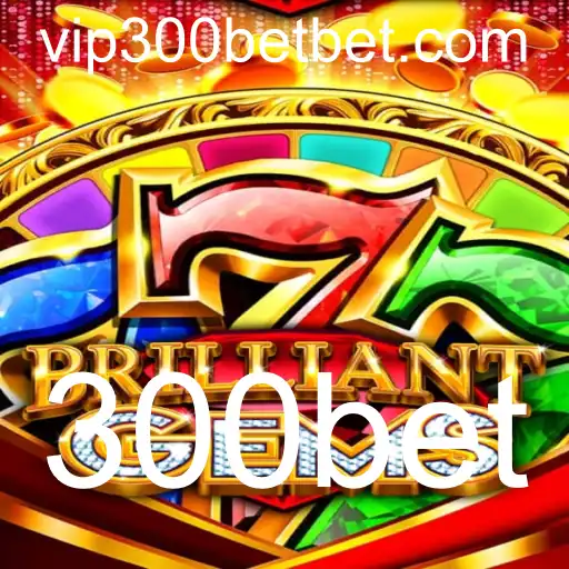 300bet Jogos de cartas