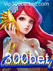 300bet Casino App