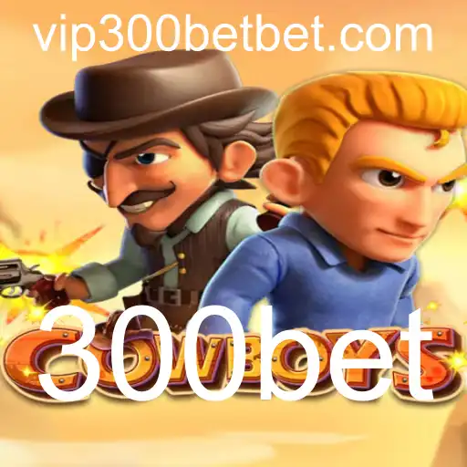 300bet Jogos ao vivo