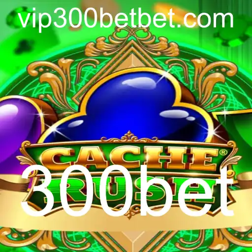 300bet Jogos de cartas
