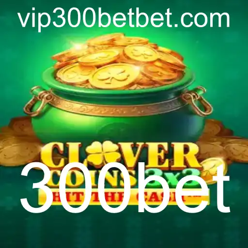 300bet Casino App