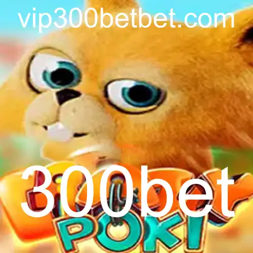 300bet Casino App