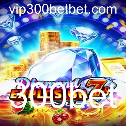300bet Sobre nós