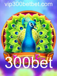 300bet Jogos ao vivo