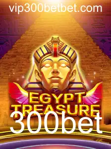 300bet Casino App