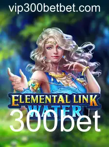 300bet Casino App