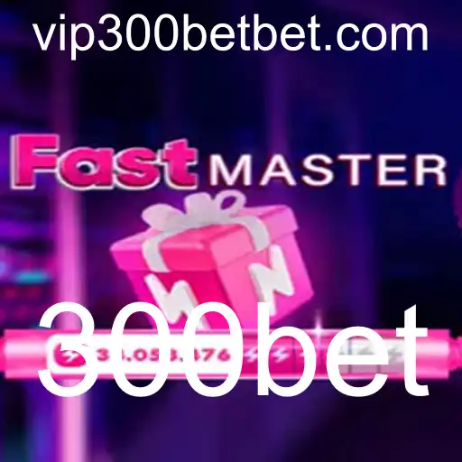 300bet Casino App