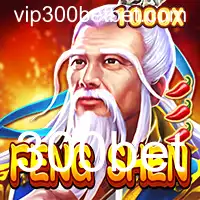 300bet Casino App