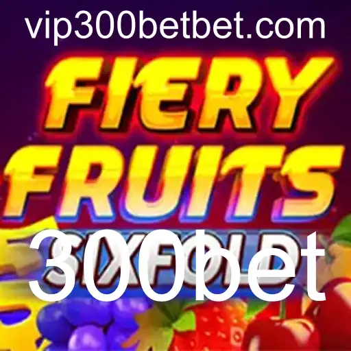 300bet Jogos de cartas