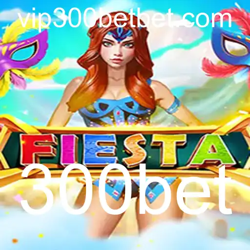 300bet Casino App