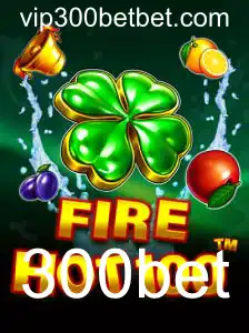 300bet Casino App