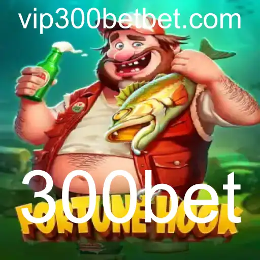 300bet Sobre nós