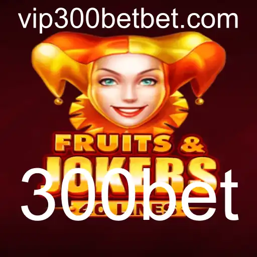 300bet Jogos de cartas