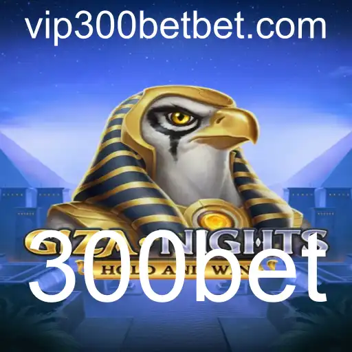 300bet Monopoly