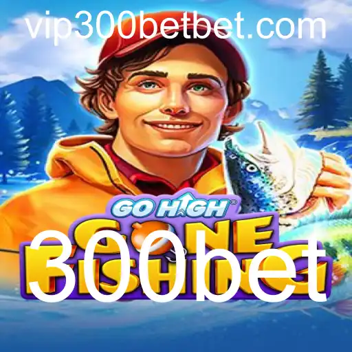 300bet Jogos de pôquer