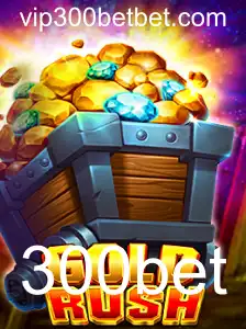 300bet Jogos ao vivo