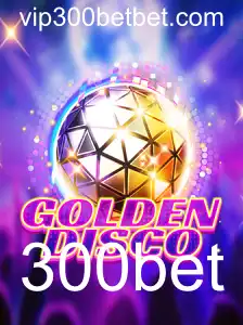 300bet Jogos de pôquer