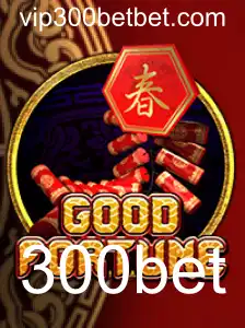 300bet Casino App