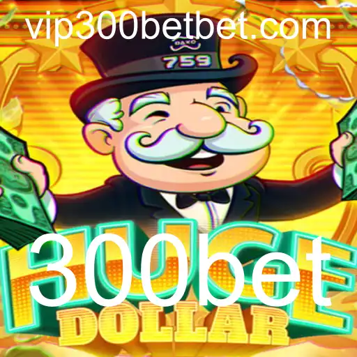 300bet Casino App