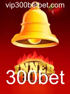300bet Jogos de cartas