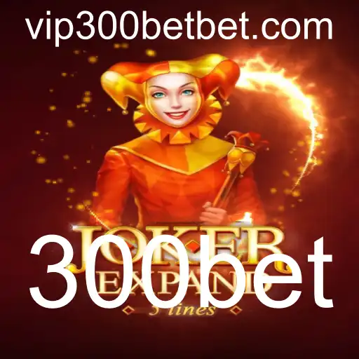 300bet Jogos de cartas