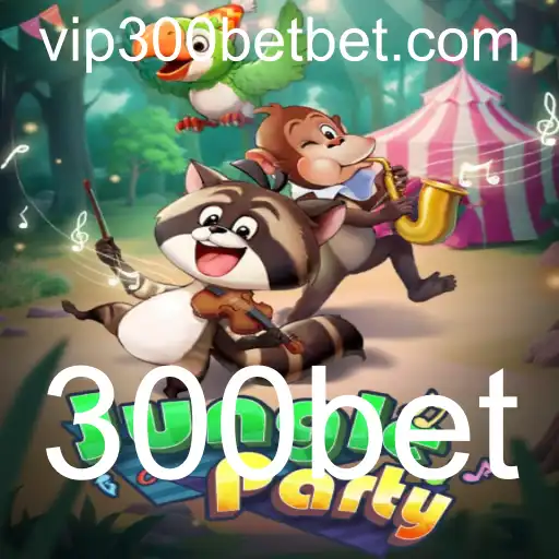 300bet Jogos de pôquer