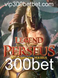 300bet Casino App