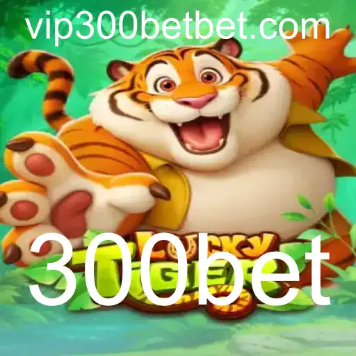 300bet Jogos de cartas