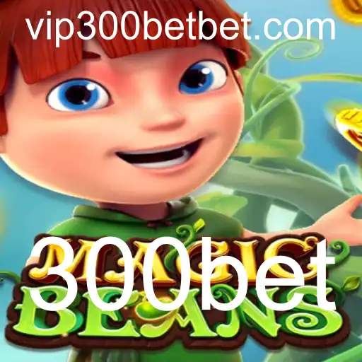 300bet Monopoly