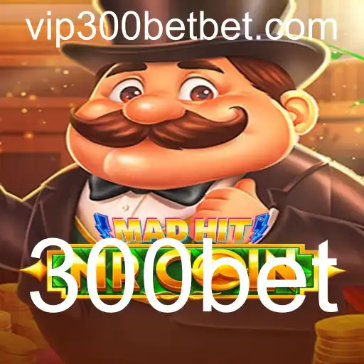 300bet Jogos de pôquer