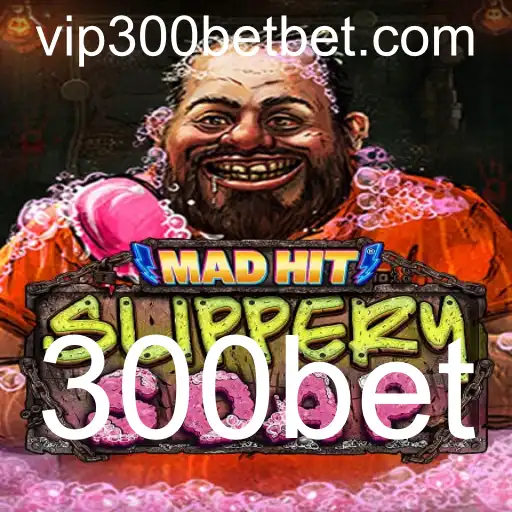 300bet Jogos ao vivo