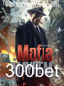 300bet Jogos de pôquer