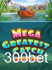 300bet Jogos de cartas