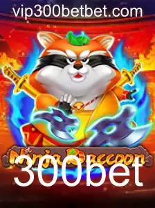 300bet Jogos de cartas