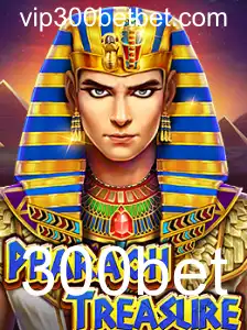 300bet Jogos de cartas