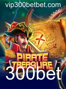 300bet Jogos de pôquer