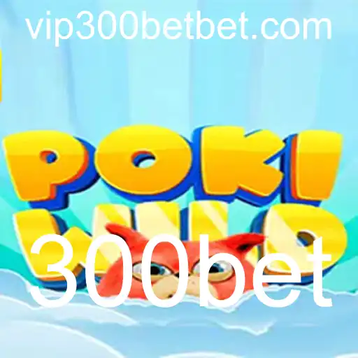 300bet Jogos ao vivo
