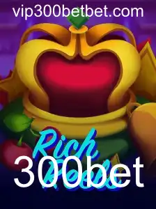 300bet Sobre nós