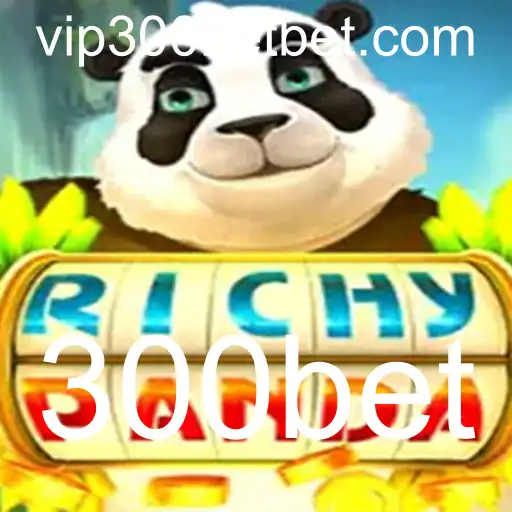 300bet Jogos de pôquer