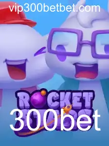 300bet Casino App