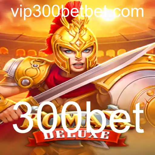 300bet Monopoly