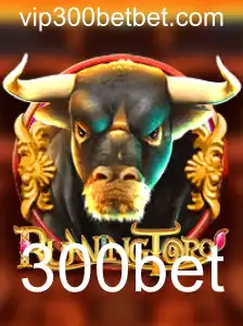 300bet Jogos de cartas