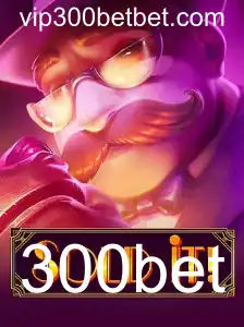 300bet Casino App
