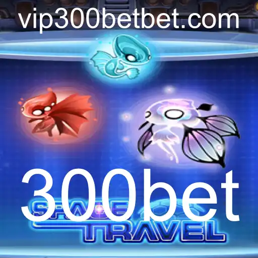 300bet Sobre nós