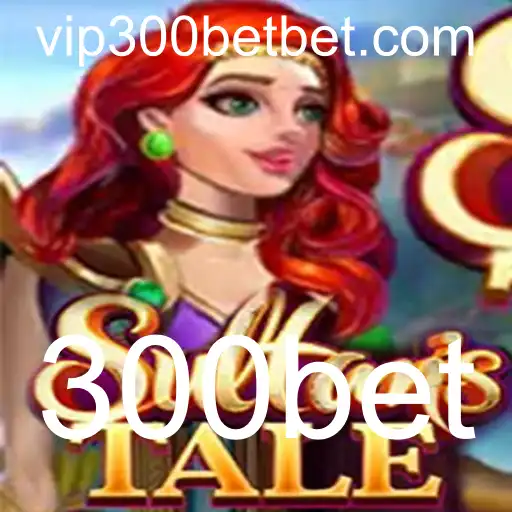 300bet Monopoly