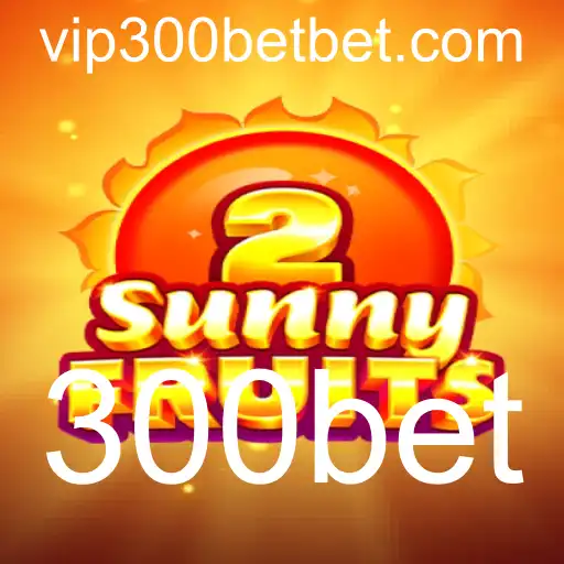 300bet Jogos de cartas